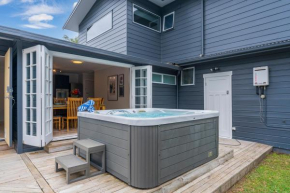 Family Fun Haven - Taupo